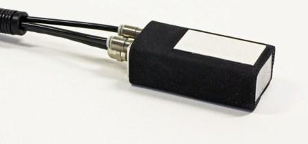 Termod 25x50