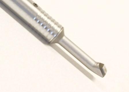 Termod 9x9dental